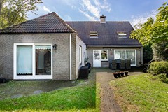 Gewandeweg 29, 5345 HM Oss - gewandeweg 29 - Oss-17.jpg